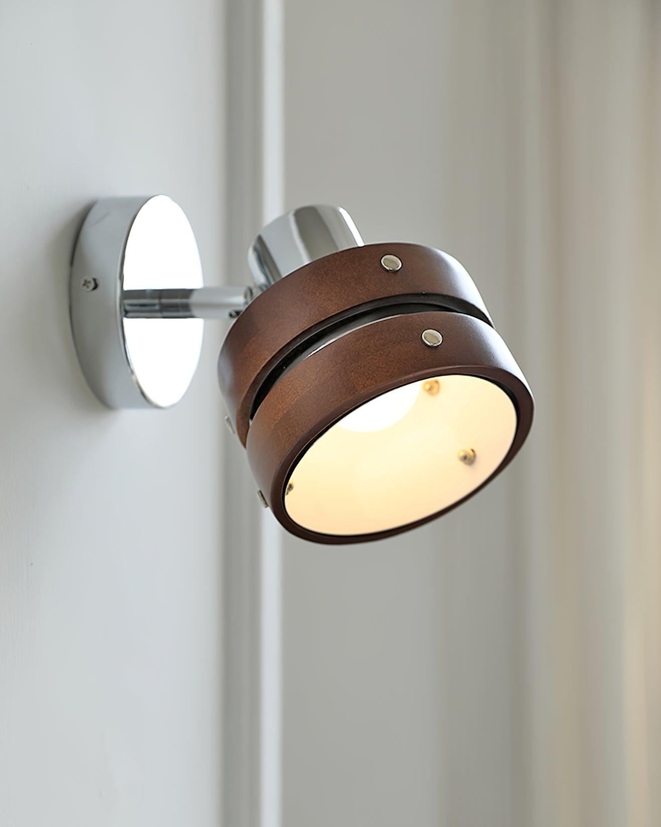 Karry Wall Lamp