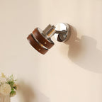 Karry Wall Lamp