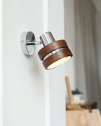 Karry Wall Lamp