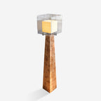Kayne Floor Lamp