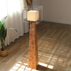 Kayne Floor Lamp