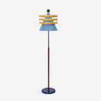 Keane Floor Lamp