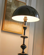 Keira Floor Lamp