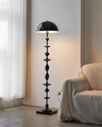 Keira Floor Lamp