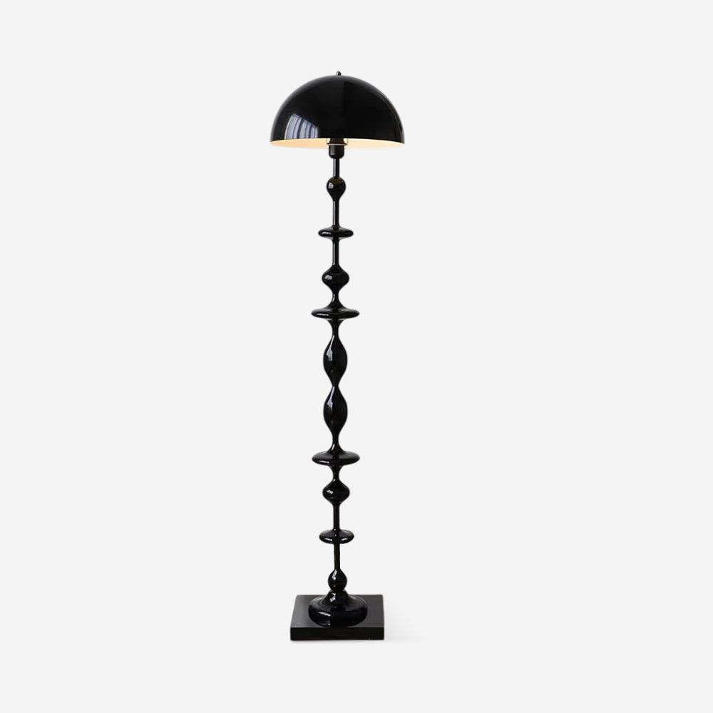 Keira Floor Lamp