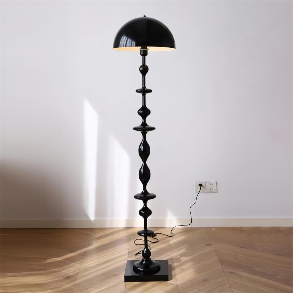 Keira Floor Lamp