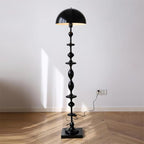 Keira Floor Lamp