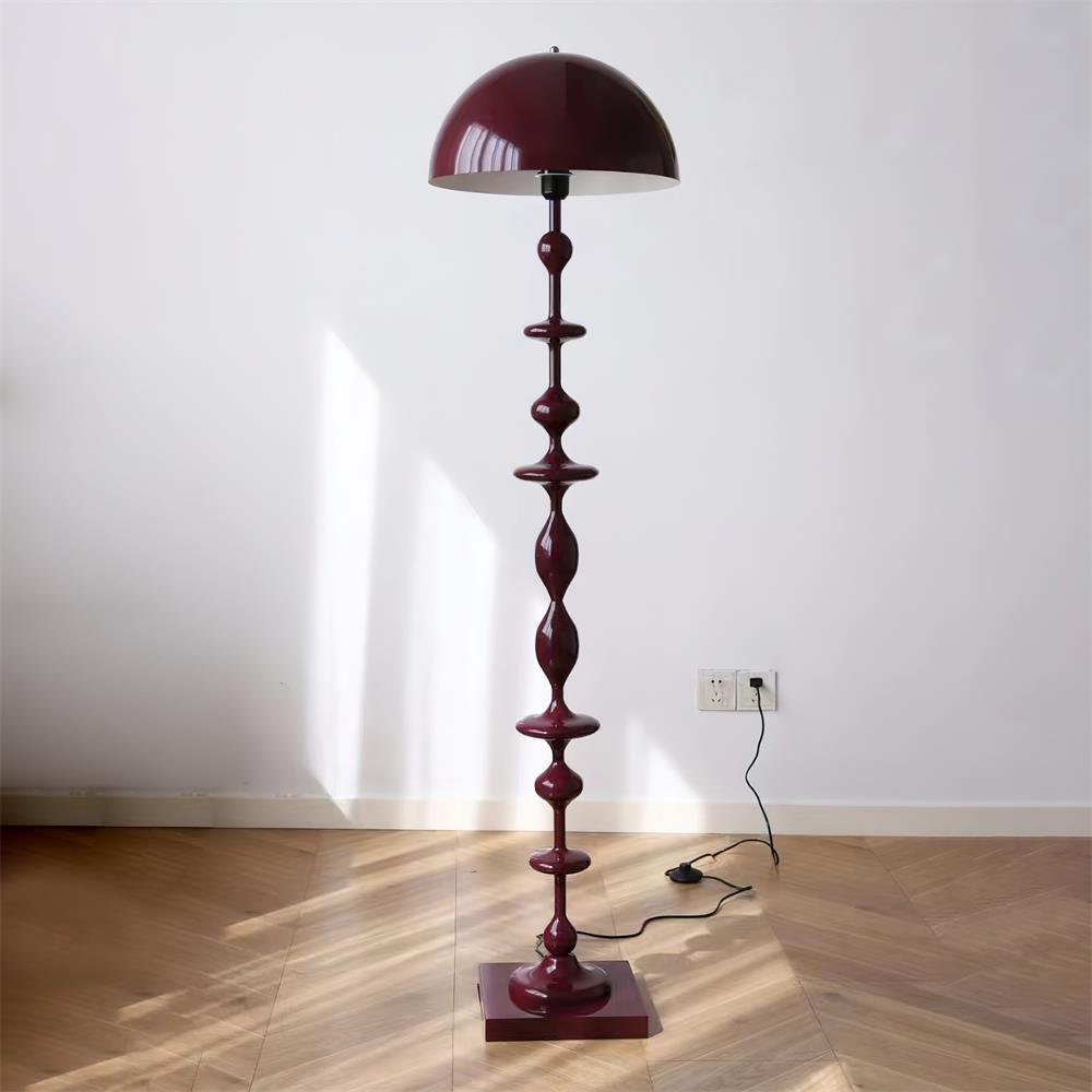 Keira Floor Lamp