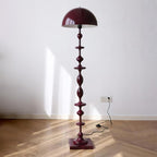 Keira Floor Lamp
