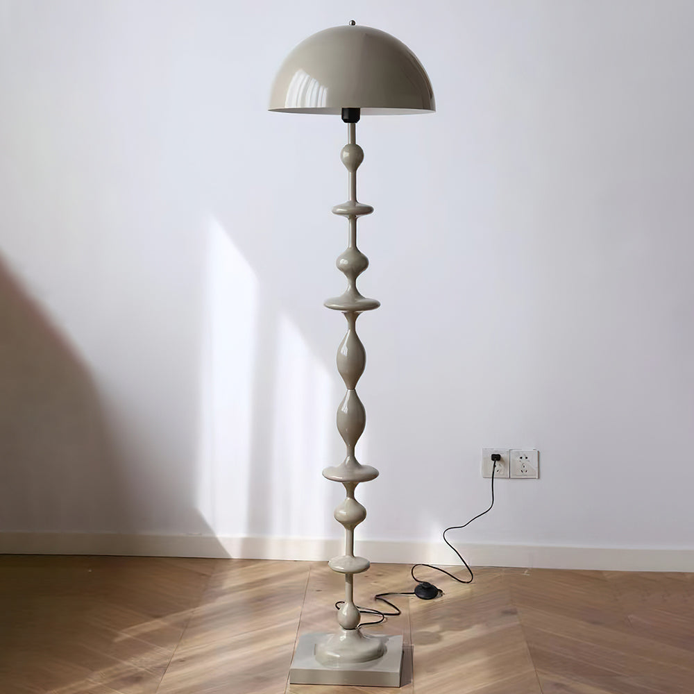 Keira Floor Lamp