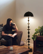 Keira Floor Lamp
