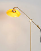 Keith Floor Lamp