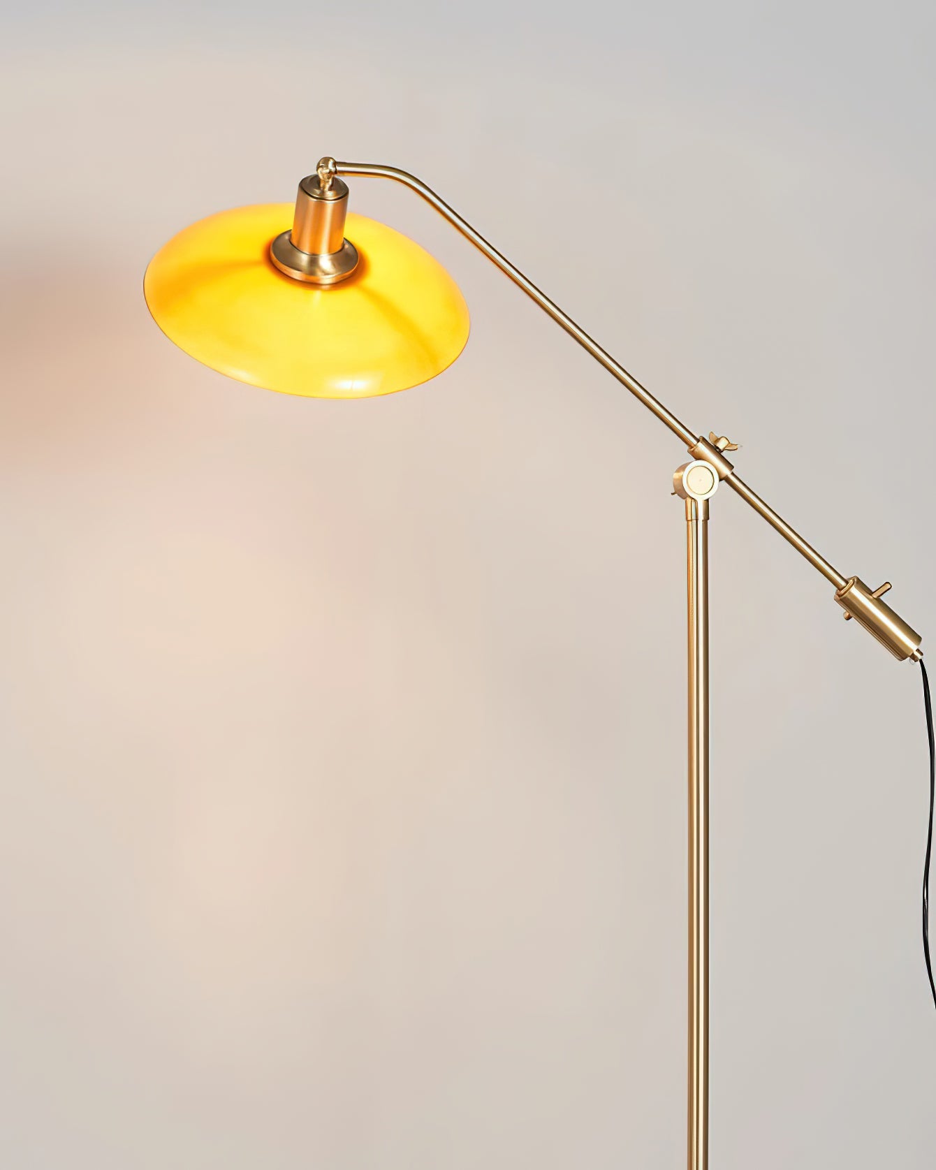 Keith Floor Lamp