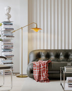 Keith Floor Lamp