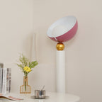 Lulu Floor Lamp