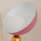 Lulu Floor Lamp