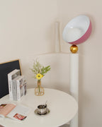 Lulu Floor Lamp