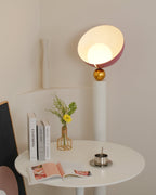 Lulu Floor Lamp