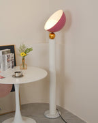 Lulu Floor Lamp