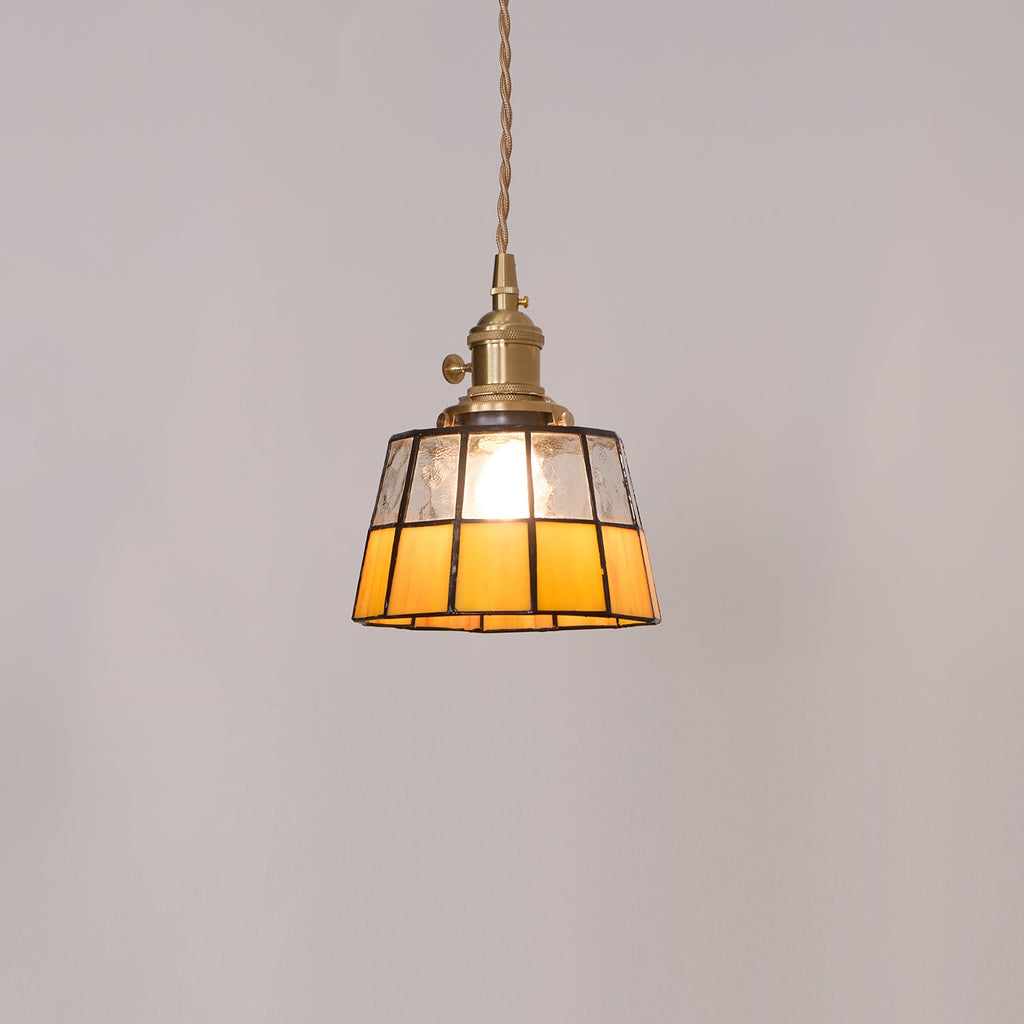 Keito Pendant Lamp