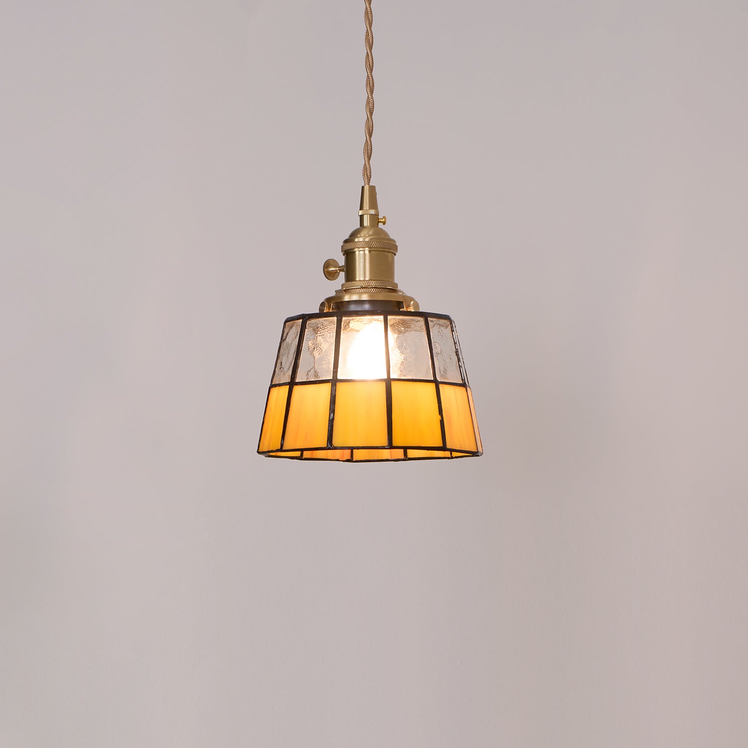 Keito Pendant Lamp