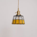 Keito Pendant Lamp