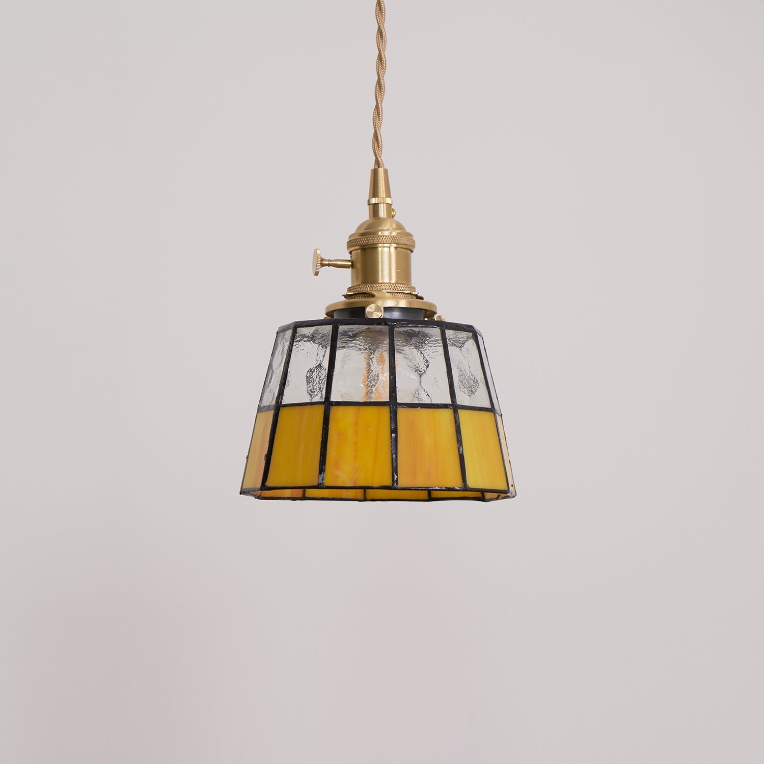 Keito Pendant Lamp