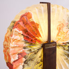 Kenya Fold Table Lamp