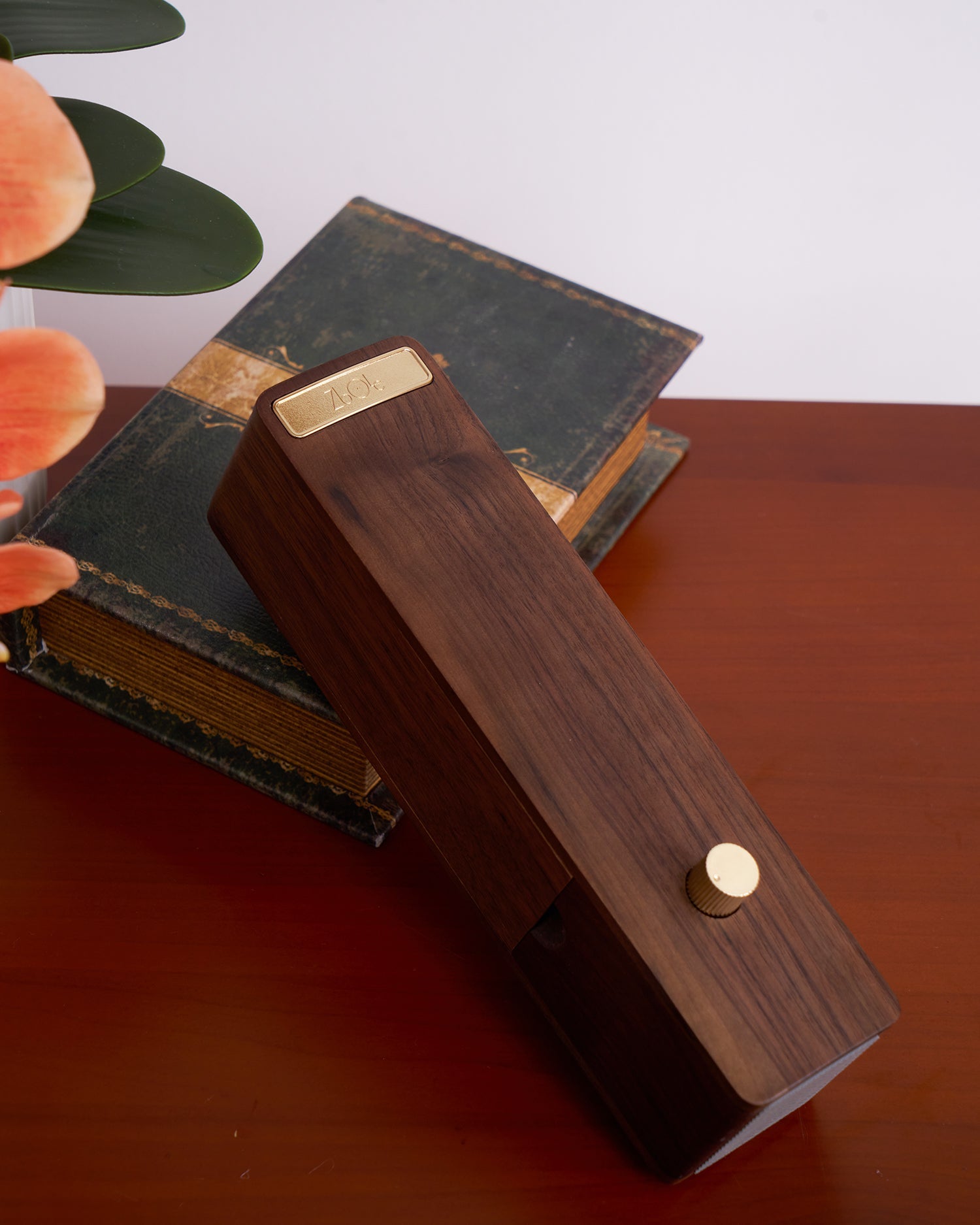 Kenya Fold Table Lamp