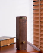 Kenya Fold Table Lamp