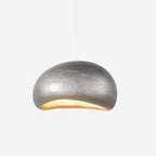 Khmara Glimmer Pendant Lamp