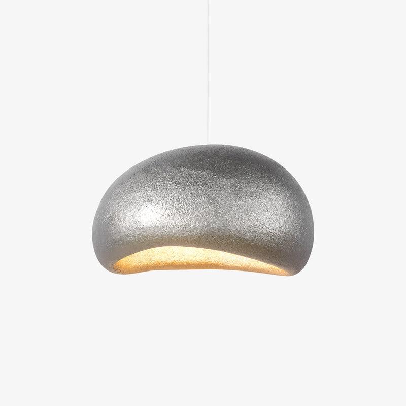 Khmara Glimmer Pendant Lamp
