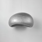 Khmara Glimmer Pendant Lamp