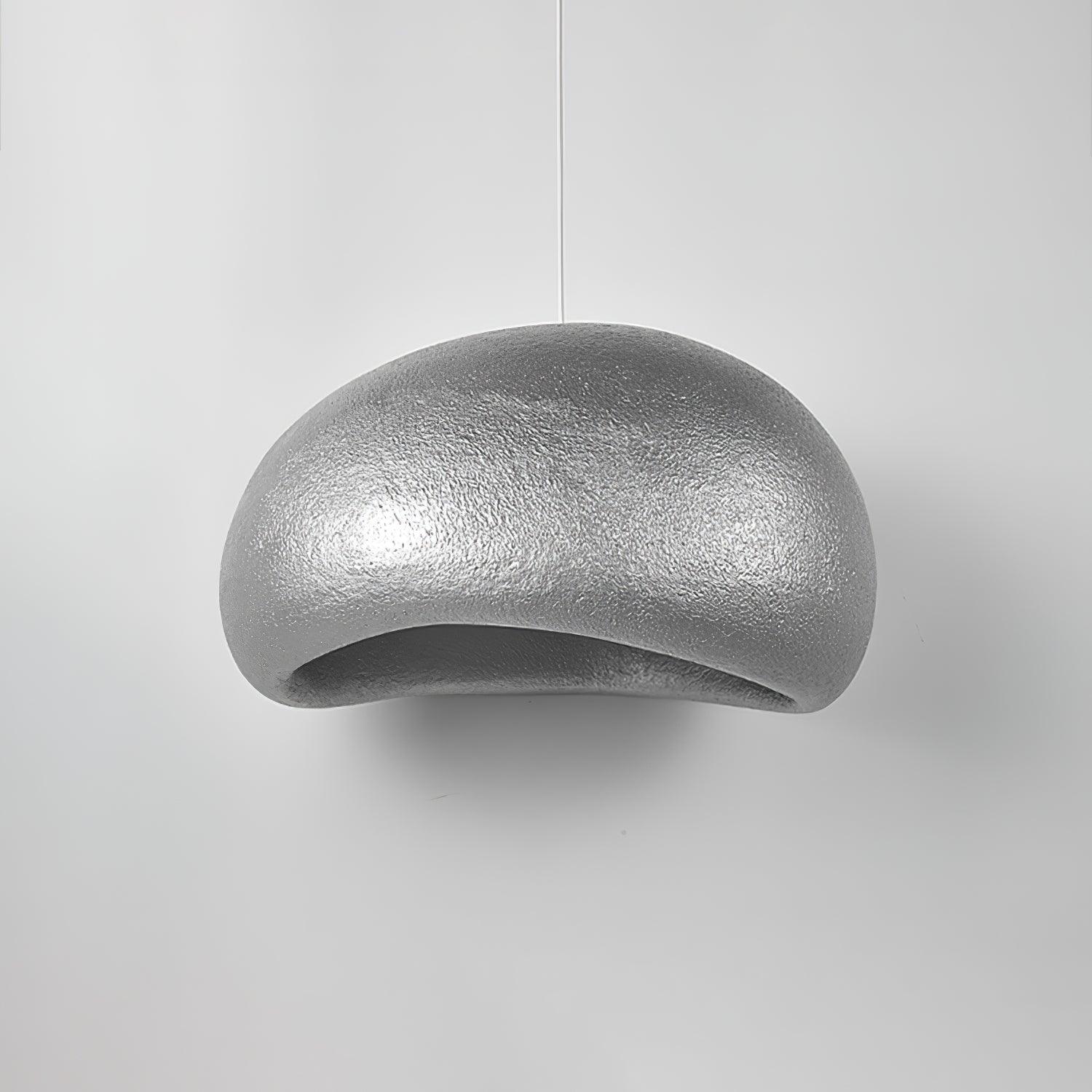 Khmara Glimmer Pendant Lamp
