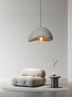 Khmara Nula A Pendant Lamp
