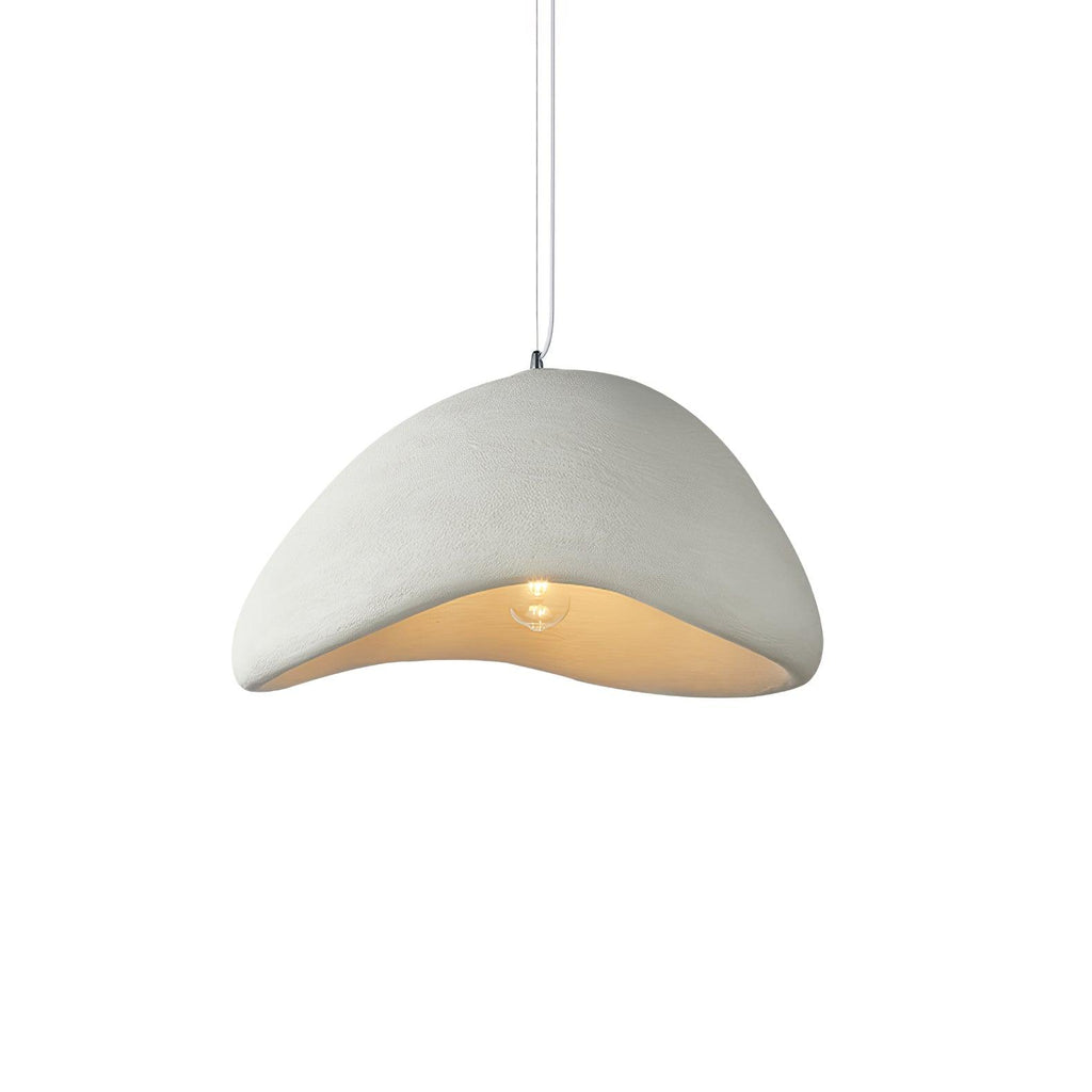 Khmara Nula A Pendant Lamp