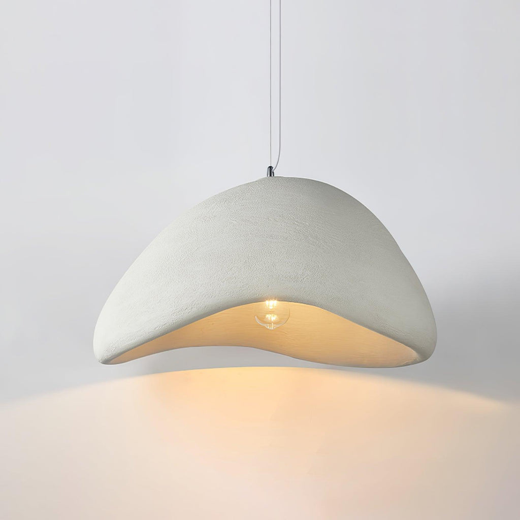 Khmara Nula A Pendant Lamp