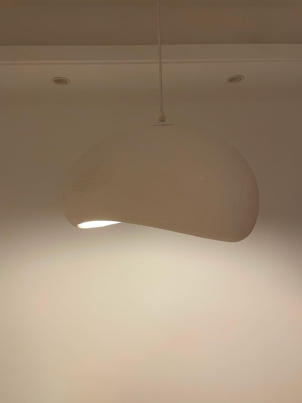 Khmara Nula A Pendant Lamp