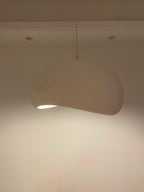 Khmara Nula A Pendant Lamp