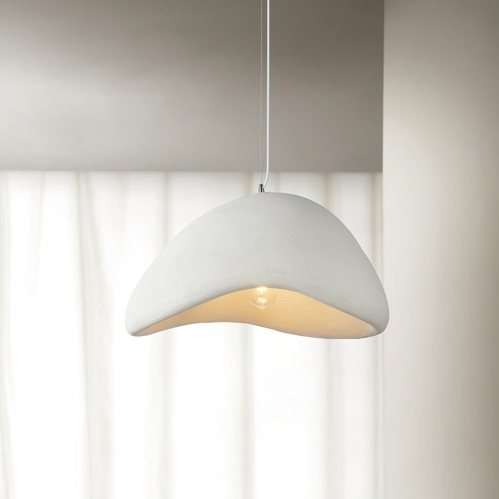 Khmara Nula A Pendant Lamp