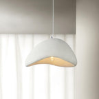 Khmara Nula A Pendant Lamp
