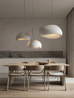 Khmara Nula A Pendant Lamp