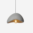 Khmara Nula A Pendant Lamp