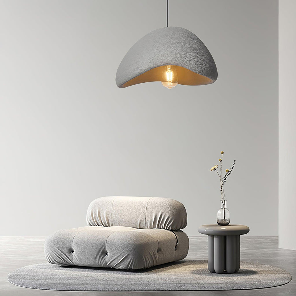 Khmara Nula A Pendant Lamp