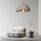 Khmara Nula A Pendant Lamp