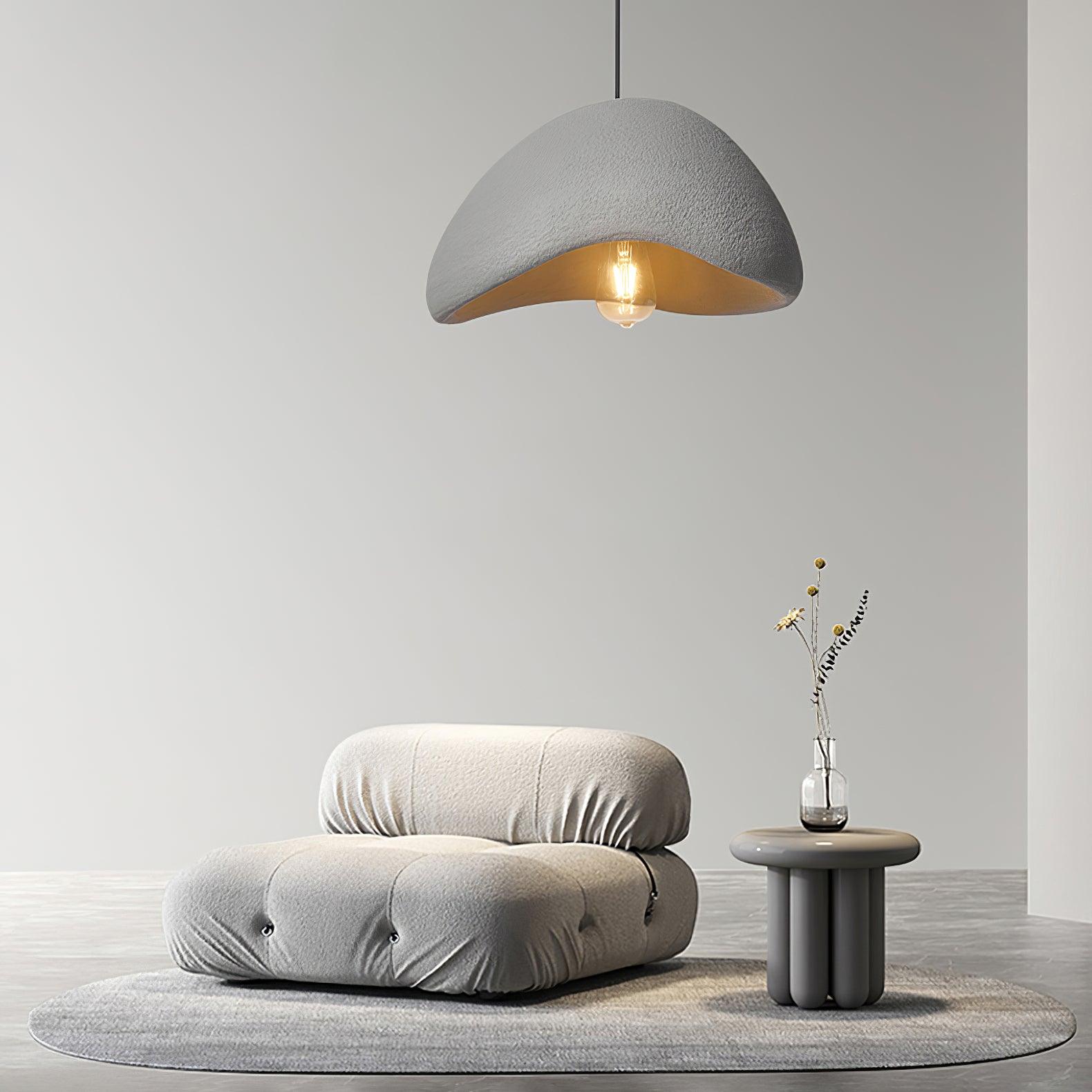 Khmara Nula A Pendant Lamp