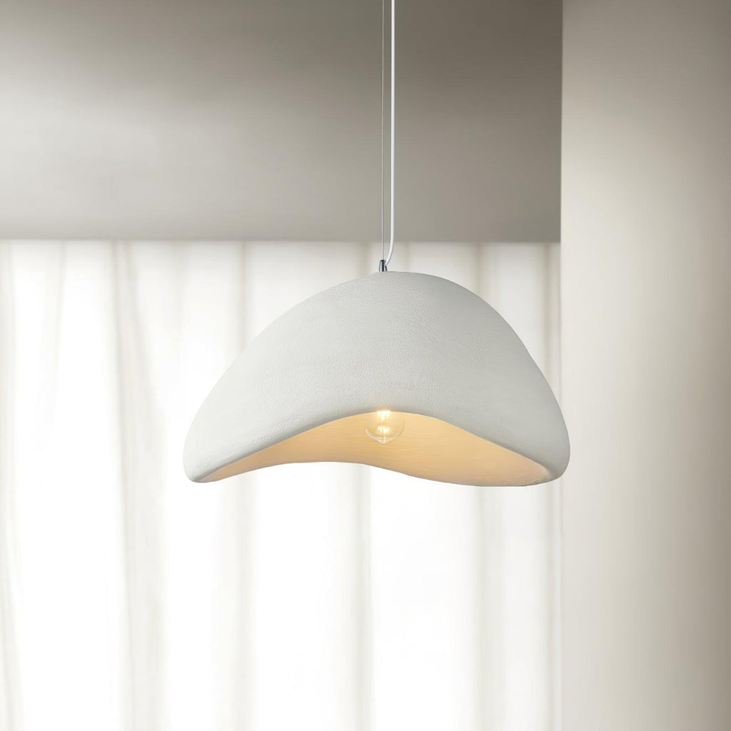Khmara Nula A Pendant Lamp