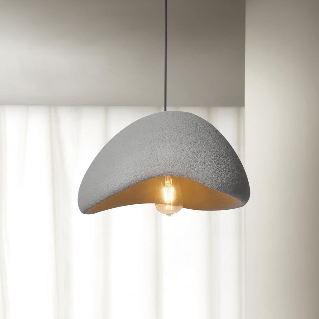 Khmara Nula A Pendant Lamp