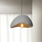 Khmara Nula A Pendant Lamp