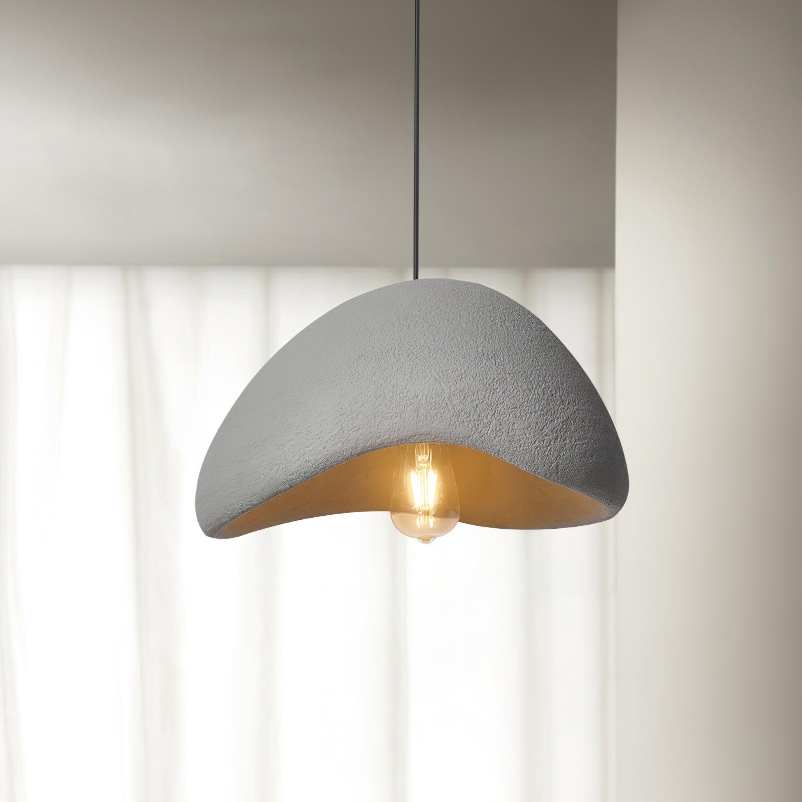 Khmara Nula A Pendant Lamp